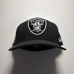 2026年最新】レイダースキャップの人気アイテム - メルカリ