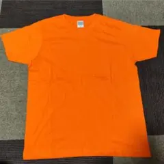 Item thumbnail for item b86793cd-d6da-4ae4-a1c2-60afd1b6dc93