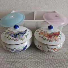 Item thumbnail for item 1b454059-5f82-49c0-b211-06210f97ba4f