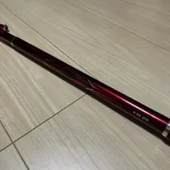 ダイワ　メガドライ　レッドスナイパー4-52 遠投 DAIWA（釣り） ダイワ メガドライ 4−52 遠投 ／磯竿