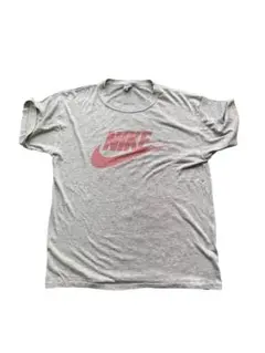 ★*★様 NIKE vintage Tシャツ(70's)