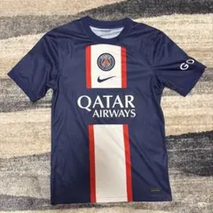 パリ・サンジェルマン22-23 ネイマールNo.10 Sサイズ