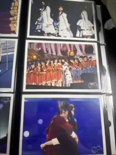 乃木坂46 山下美月 卒業コンサート 生写真 まとめ