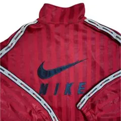 90streethiphoplevistussycoogi2pachampion