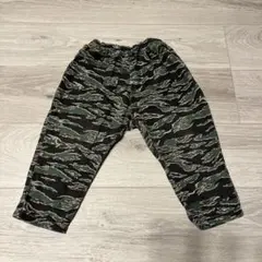 Item thumbnail for item 67857b93-520a-4bc4-b710-7675521b4acf