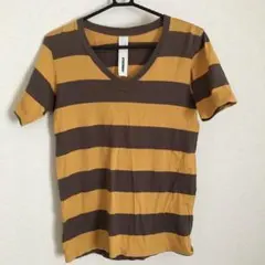 アタッチメント　Tシャツのサムネイル
