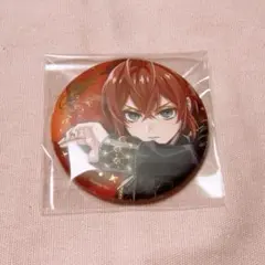 2026年最新】リドル ツイステ 缶バッジの人気アイテム - メルカリ