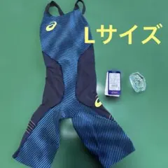 2026年最新】アシックス トップインパクトの人気アイテム - メルカリ