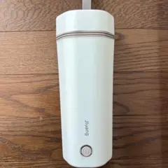 Item thumbnail for item ec2ea461-d27d-4155-9066-5cfc52997682