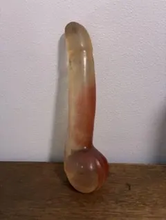 Item thumbnail for item b7befdc0-350e-4736-b844-77a1dd982a37