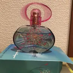 フェラガモ インカントチャーム ET／SP 30mL