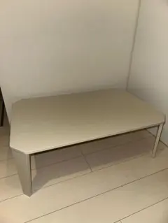 センターテーブル ローテーブル