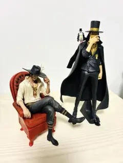 2026年最新】造形師 ワンピースの人気アイテム - メルカリ