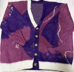 Item thumbnail for item e264b193-1ed4-4c59-92e4-8b1f4c838c4e