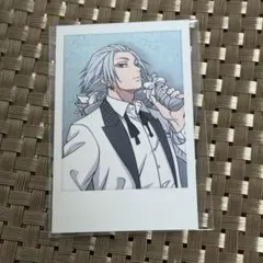 SAKAMOTODAYS サカモトデイズ アモカフェ 楽 推しパシャ