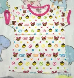 KLC モノグラム Tシャツ Sのサムネイル