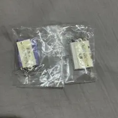 在地書套吊飾 長野 平安堂