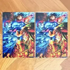 Item thumbnail for item bf71df4a-d73a-4b4c-a606-07208616cc59