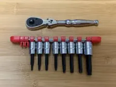 Item thumbnail for item c161762a-979a-4c29-b40d-ab732e77b73b