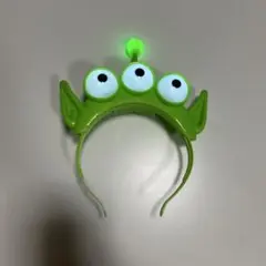 Item thumbnail for item 86eaf106-25df-47b0-b407-3f8cd83a9dd4