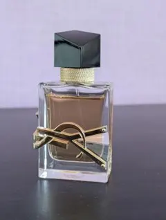 YSL 香水 限定ゼブラ柄 - メルカリ