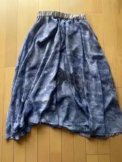 2026年最新】SHIROMA スカートの人気アイテム - メルカリ