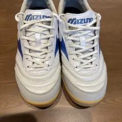 MIZUNO ミズノ　モレリア SALA ELITE IN 25