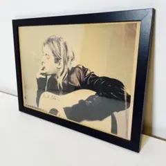 Item thumbnail for item fd5bfa2c-c5ac-42d9-b343-493635d168eb