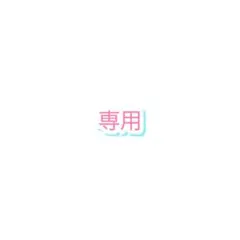 32/50 石川吾郎 メモリー 9 額装品 - メルカリ
