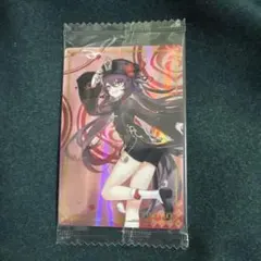 ナツキ様 リクエスト 2点 まとめ商品