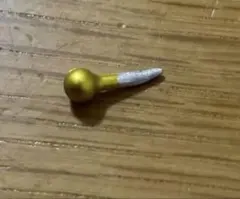 B賞　イルミ　針パーツ　1