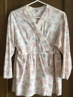 Item thumbnail for item 5c46dce3-20f5-4426-a969-555e654b6146