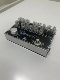 Item thumbnail for item 4eb8b935-9a6b-4df2-b054-fb9c8fbad262