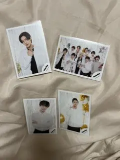 Item thumbnail for item 204c0f25-e337-426b-8fb6-d146c0d0ed40