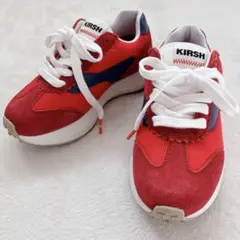 2026年最新】KIRSH レディース靴の人気アイテム - メルカリ