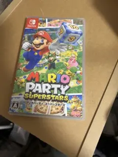 Item thumbnail for item bbaed508-72c2-455a-bde6-c1762eb66ead