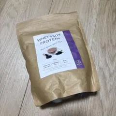 OIMO FIT 置き換えダイエットプロテイン 500g - メルカリ