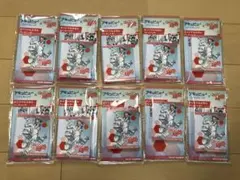 Item thumbnail for item 4838b626-ccaa-46ae-af92-577bd6b483e9