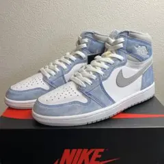 Nike Air Jordan 1 High OG