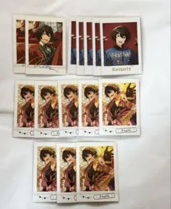 Item thumbnail for item d2fd4c5f-3270-485e-8152-2ff641e17344