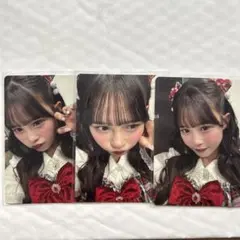 FRUITS ZIPPER 月足天音 トレカ まとめ売り - メルカリ
