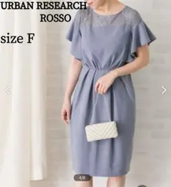 Item thumbnail for item b8a9ebad-3ce9-4558-9878-4ffef83c58ad