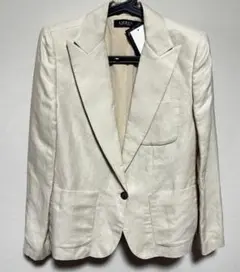 Item thumbnail for item 2b9ff5c4-e93f-4a5e-a3f4-bf9b9cb9ecfa