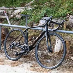 整備済 TCR advance Pro 1 2018 送料込 12/3現在、Giantカーボンロードバイク店頭在庫状況