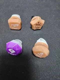 プロセカ 東雲絵名 リンライ リングライト セカライ 星 2025年最新】プロセカ リングライト 絵名の人気アイテム - メルカリ