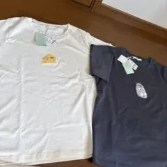 Item thumbnail for item db755913-72b2-4cee-b5ec-9293e95a1d8c