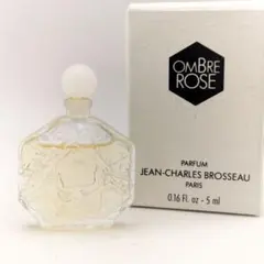 장샤르 브로소 옴블로즈 팔팜 5ml