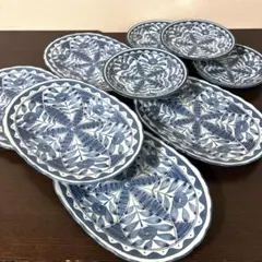 Item thumbnail for item 84f13637-d31b-49c0-b865-5a41872a1219