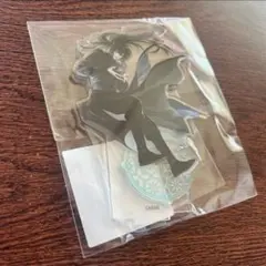 2025年最新】ヴィレッジヴァンガ 魔道祖師の人気アイテム - メルカリ