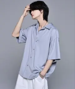 Item thumbnail for item 7d4fb94b-8a0d-4f78-bd0e-1af1fa676ac7